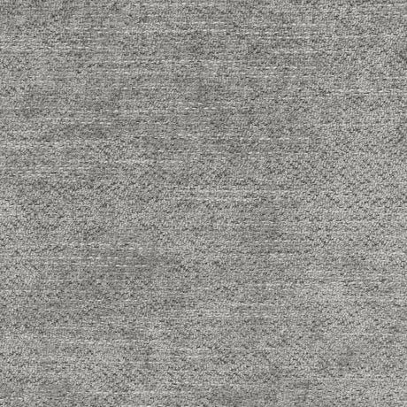 Houston Upholstered Power Lift Recliner Grey 602284P - Ella Furniture