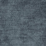 Houston Upholstered Power Lift Recliner Slate Blue 602294P - Ella Furniture