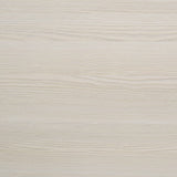Hyland Eastern King Panel Bed LED Headboard Natural view 8
