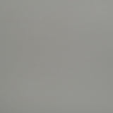 Ives Eastern King Panel Bed LED Headboard Grey High Gloss view 8