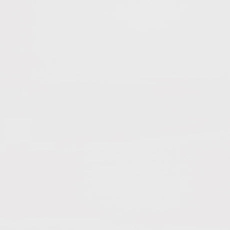 Ives Eastern King Panel Bed LED Headboard White High Gloss view 8