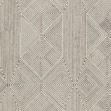 Jadott Beige/Brown Large Rug - Ella Furniture