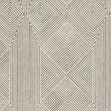 Jadott Beige/Brown Medium Rug - Ella Furniture