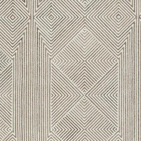 Jadott Beige/Brown Medium Rug - Ella Furniture