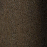Jalenry Grayish Brown Console Sofa Table - Ella Furniture
