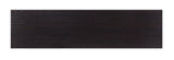 Jarvis Sleek And Modern Grey Tv Stand Assembled Drawers, Media Consoles, Entertainment Cabinets, Angled Legs And Metal Drawer with Storage Doors for Living Room - Ella Furniture