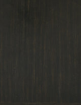 Jeanette Black Rectangular Dining Room Set - Ella Furniture