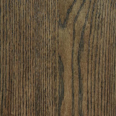 Jensworth Brown Accent Table - Ella Furniture