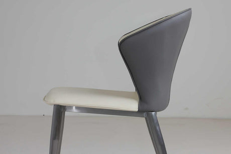 Jewel Table #3 (Sintered Stone) - Ella Furniture