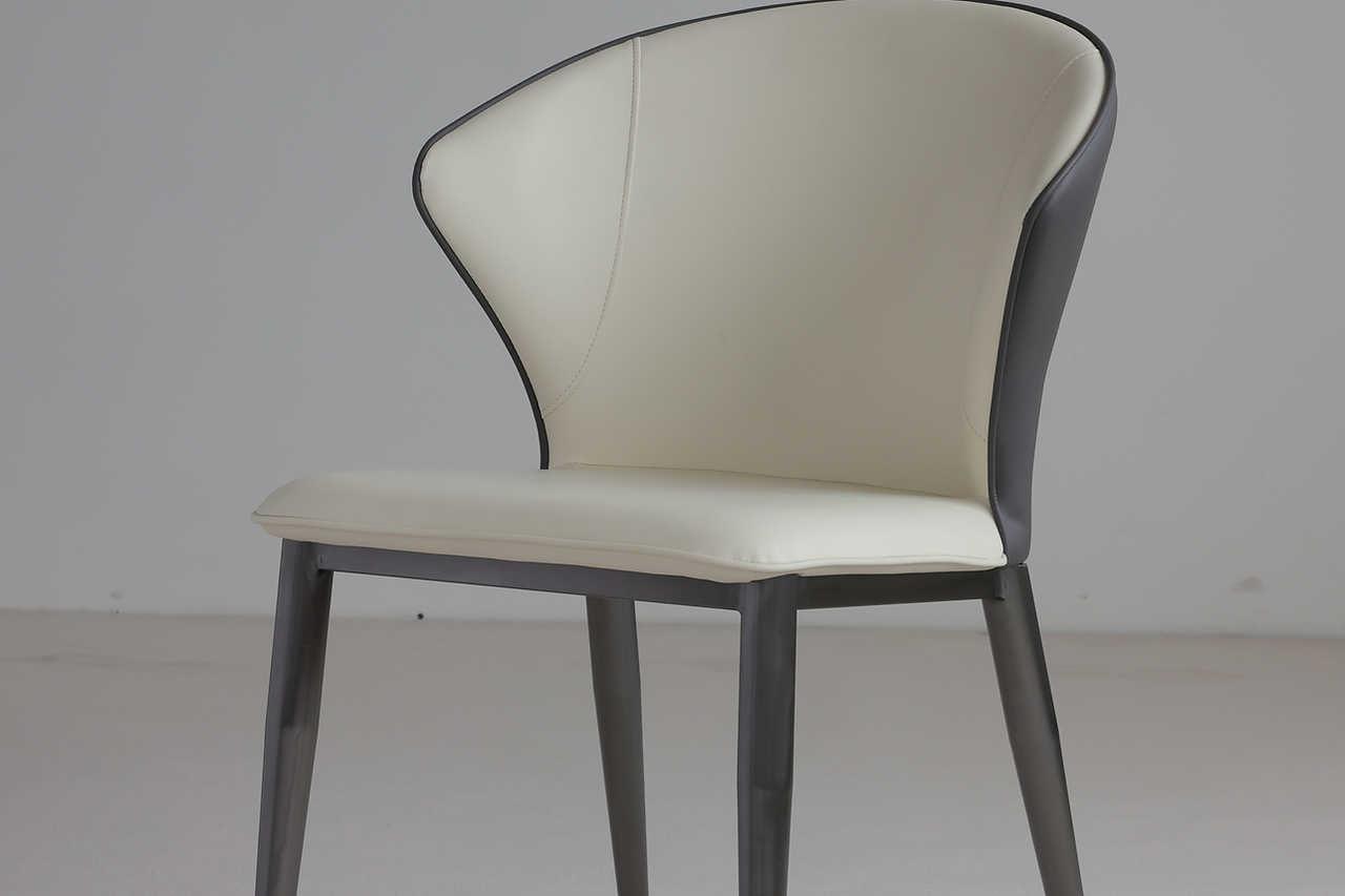 Jewel Table #3 (Sintered Stone) - Ella Furniture