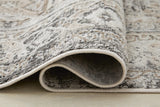 Junley Multi Large Rug detail view