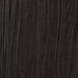 Kaydell Black Panel Storage Bedroom Set - Ella Furniture