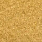 Keerwick Sunflower Chenille Sofa - Ella Furniture