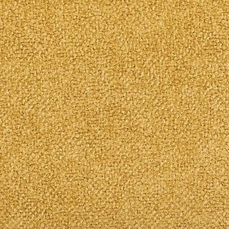 Keerwick Sunflower Chenille Sofa - Ella Furniture