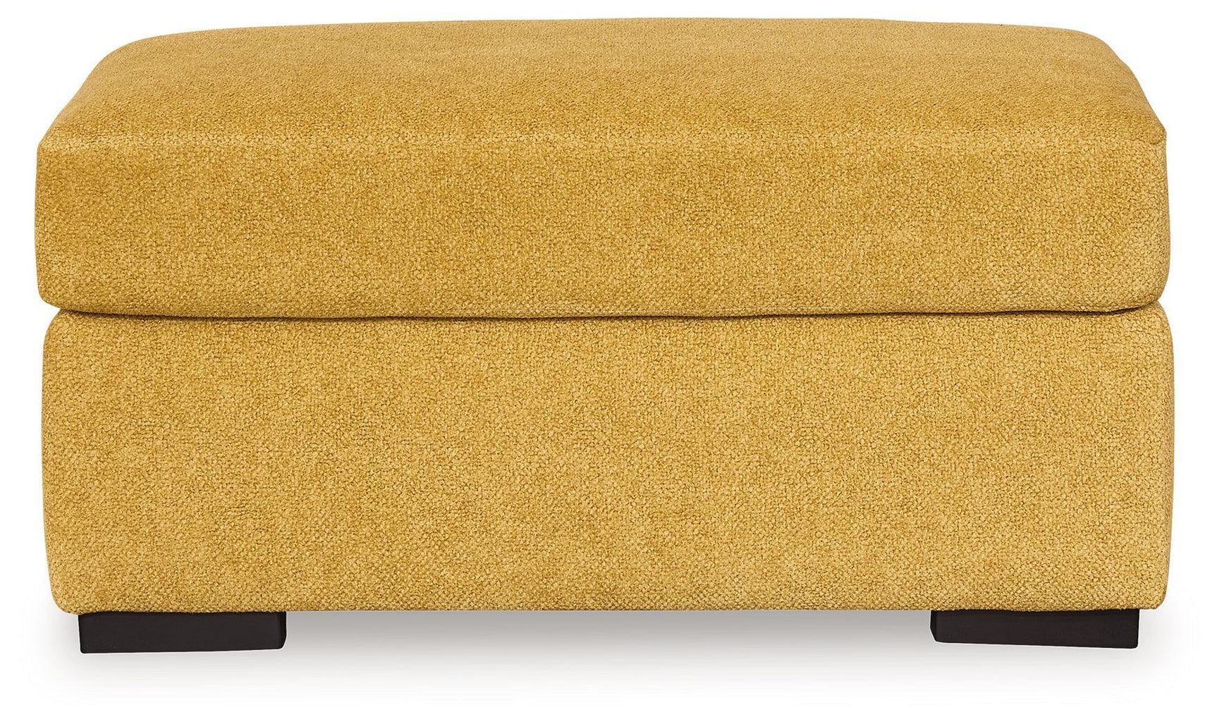 Keerwick Sunflower Sofa, Loveseat, Chair And Ottoman - Ella Furniture