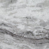 Keithwell Gray Accent Table - Ella Furniture