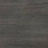 Kieran Dresser Mirror Grey 224744 - Ella Furniture
