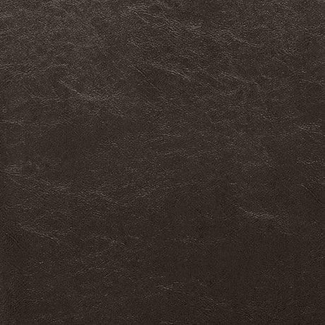 Kimonte Dark Brown Rectangular Dining Room Set - Ella Furniture