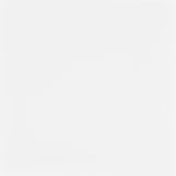 Kinney 2-Tier Bar Cart With Storage Drawer White High Gloss And Chrome 181024 - Ella Furniture