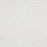 Knox Upholstered Eastern King Platform Bed Cream 302053Ke - Ella Furniture