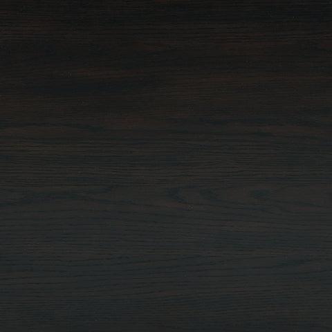 Kocomore Brown/natural Coffee Table - Ella Furniture