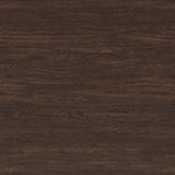 Korestone Warm Brown Home Office Desk with Chair - Ella Furniture