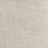 Krystanza Oatmeal Dining Chair - Ella Furniture