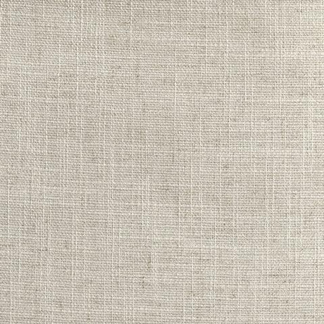 Krystanza Oatmeal Dining Chair - Ella Furniture