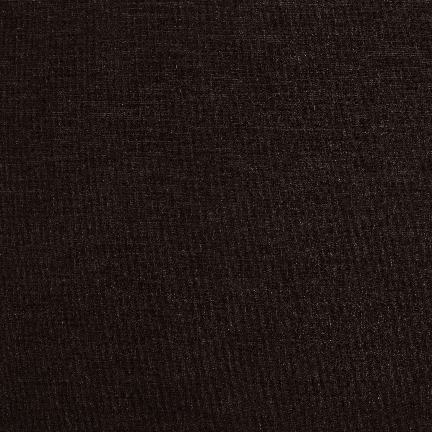 Lakeview Upholstered Armless Chair Dark Chocolate 551464 - Ella Furniture