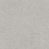 Laredo Upholstered Tufted Convertible Sofa Bed Light Grey 360017 - Ella Furniture