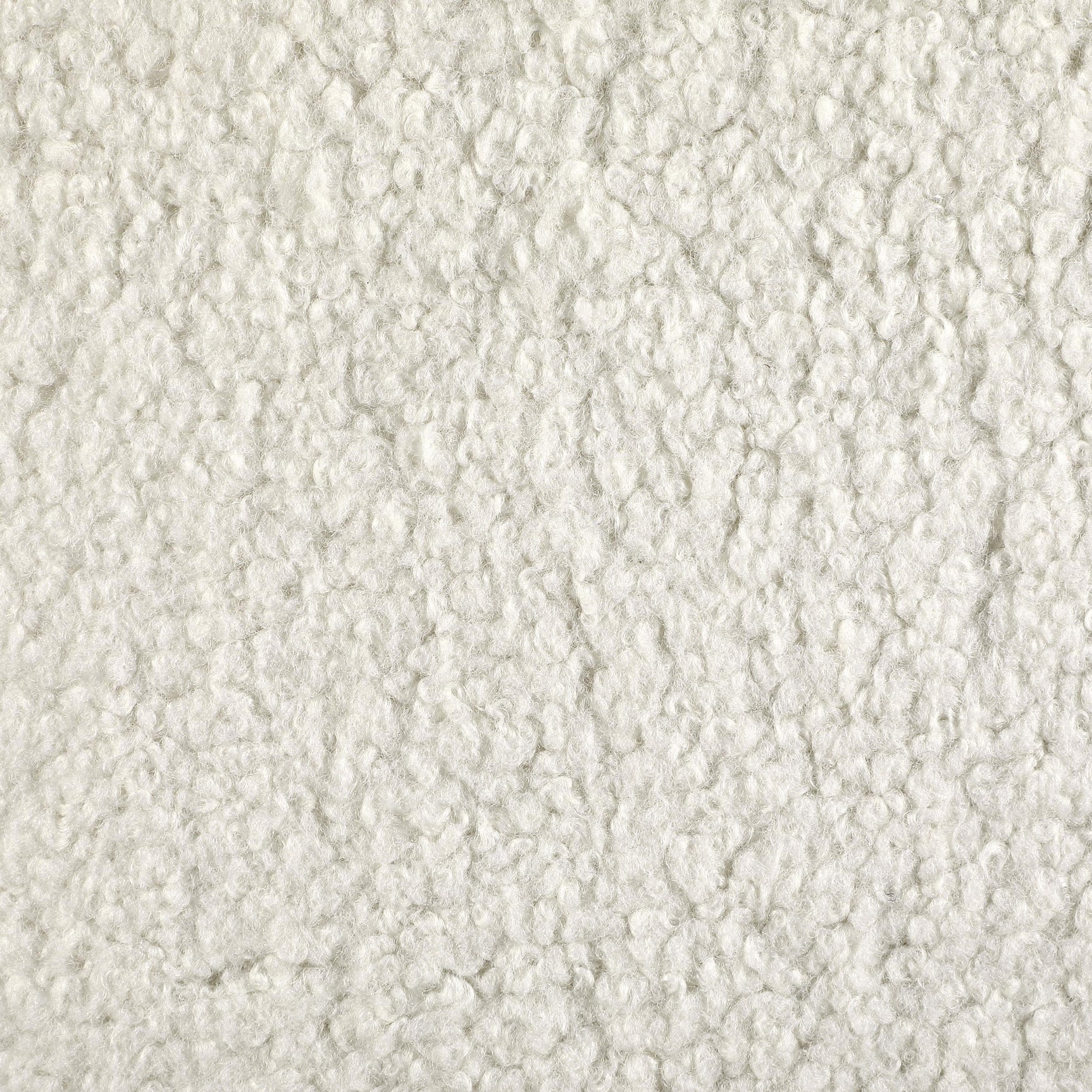 Lawler Upholstered Barrel Back Accent Chair Ivory 903169 - Ella Furniture