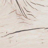 Lawroy Light Natural Full Panel Bed - Ella Furniture