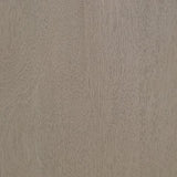 Lettner Light Gray Sleigh 2 Storage Bedroom Set - Ella Furniture
