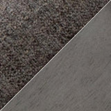 Lexorne Gray Rectangular Dining Room Set - Ella Furniture