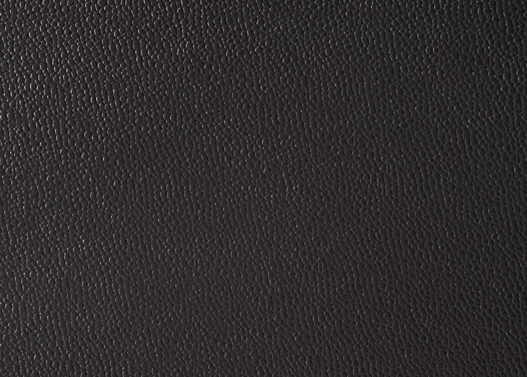 Lila Black Modern Contemporary Solid Wood Velvet Upholstered Tufted Full Bed - Ella Furniture