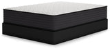 Limited Edition Firm White Full Mattress M41021 - Ella Furniture