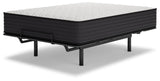 Limited Edition Firm White Twin Mattress M41011 - Ella Furniture