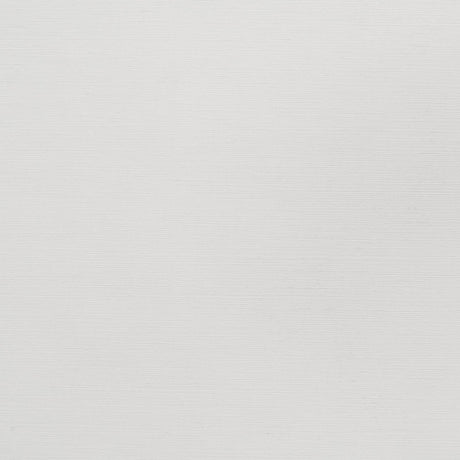 Lucia 6-Drawer Bedroom Dresser White 224733 - Ella Furniture