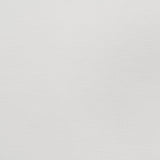 Lucia Dresser Mirror White 224734 - Ella Furniture
