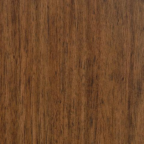 Lyncott Brown Chest Of Drawers - Ella Furniture