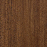 Lyncott Brown Dining Server - Ella Furniture