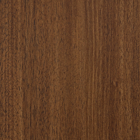 Lyncott Brown Dining Server - Ella Furniture