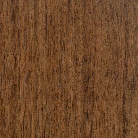 Lyncott Brown Dresser - Ella Furniture