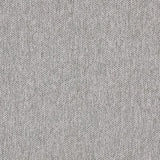 Lyncott Brown King Upholstered Bed - Ella Furniture