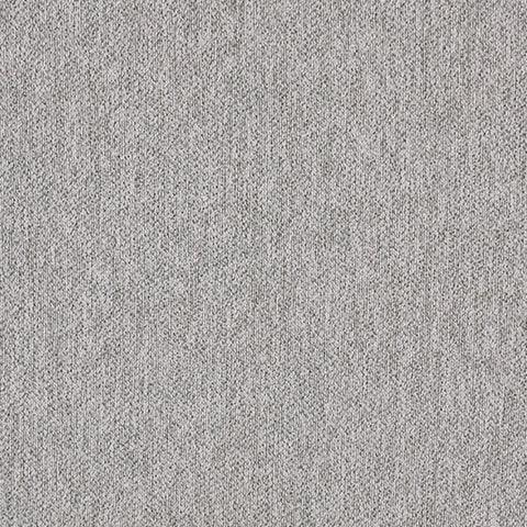 Lyncott Brown King Upholstered Bed - Ella Furniture