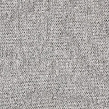 Lyncott Brown King Upholstered Bed - Ella Furniture
