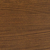 Lyncott Brown Table (Set of 3) - Ella Furniture