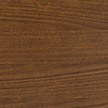 Lyncott Brown Table (Set of 3) - Ella Furniture