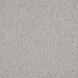 Lyncott Gray/Brown 59" Upholstered Dining Bench - Ella Furniture