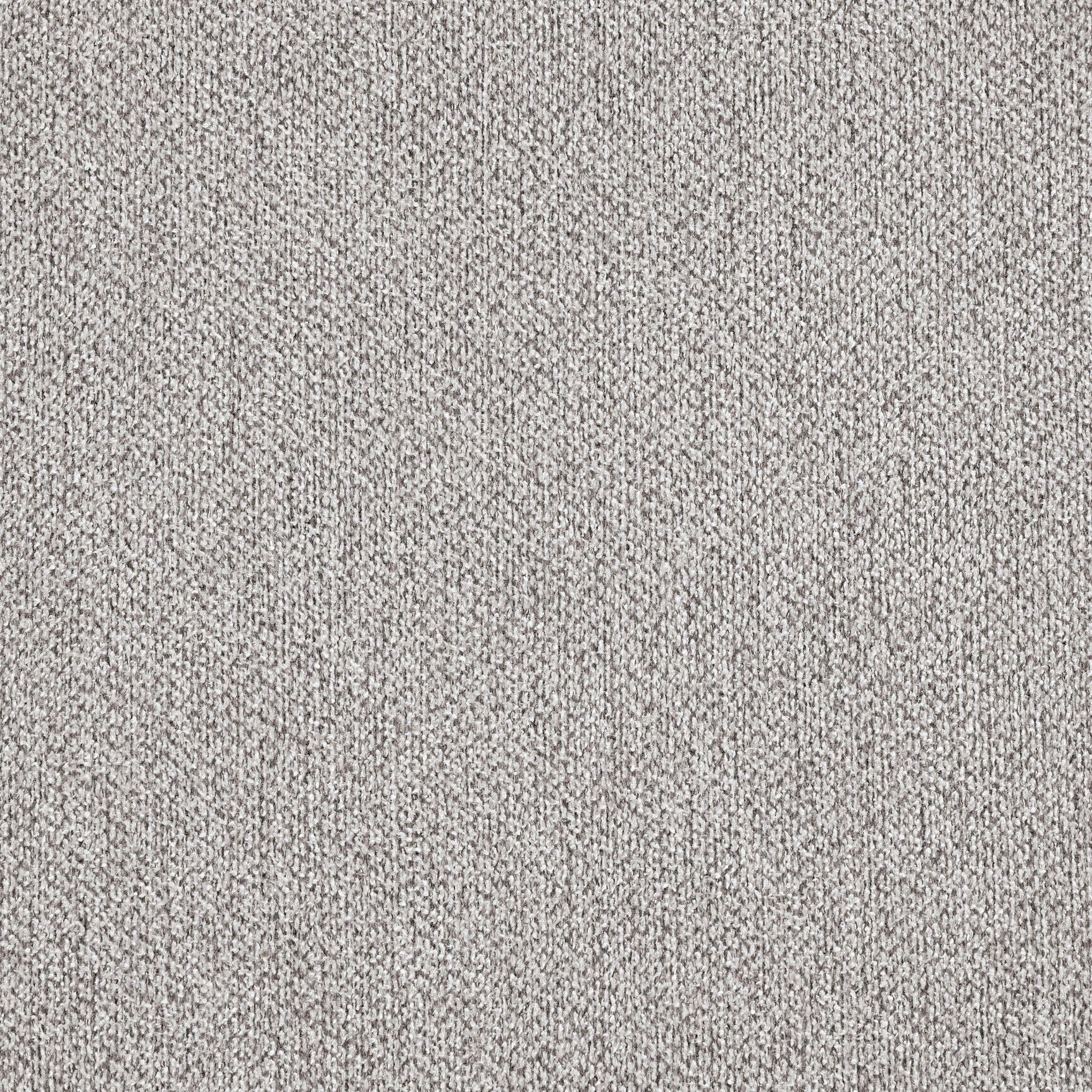 Lyncott Gray/Brown 59" Upholstered Dining Bench - Ella Furniture